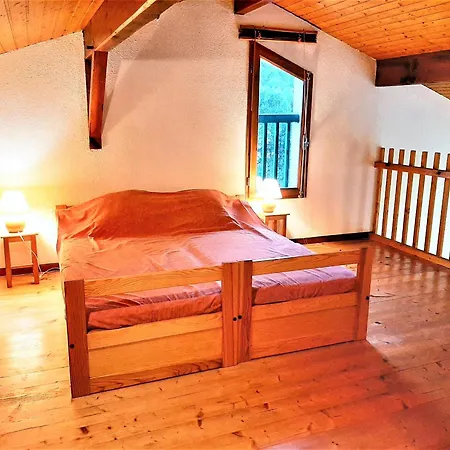 Lumineux A 5 Min Des Plages Et Commerces Avec Balcon, Barbecue Et Parking Inclus - Fr-1-239-608