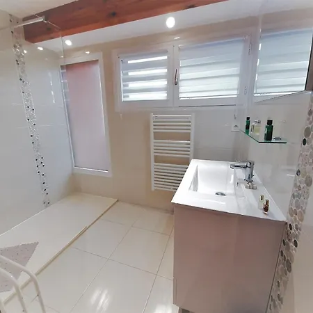 Apartament Lumineux A 5 Min Des Plages Et Commerces Avec Balcon, Barbecue Et Parking Inclus - Fr-1-239-608 Capbreton